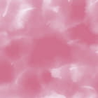 Miniatura fototapety Sanfter rosa Farbverlauf