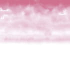 Miniatura fototapety Rosa Farbverlauf