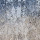 Miniatura fototapety Raue Wand fragment # 1