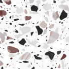 Miniatura fototapety Heller Mosaikmarmor fragment # 1