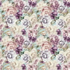 Miniatura fototapety Blumenfantasie