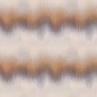 Miniatura fototapety Verschwommene Wellen