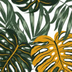 Miniatura fototapety Montera-Muster fragment # 1