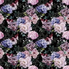 Miniatura fototapety Faszinierende Blumen