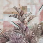 Miniatura fototapety Bunte Vegetation
