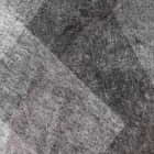 Miniatura fototapety Schmetterling und Federn fragment #2