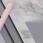 Miniatura fototapety Geometrische Formen 3D fragment #2