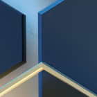 Miniatura fototapety Geometrische Figuren fragment # 1