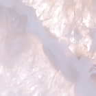 Miniatura fototapety Rosa Marmor fragment #2