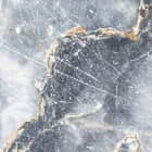 Miniatura fototapety Weisser Marmor fragment # 1