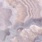 Miniatura fototapety Rosa Achat fragment # 1