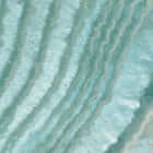 Miniatura fototapety Hellgrüner Stein fragment # 1