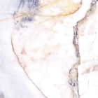 Miniatura fototapety Helllila Marmor fragment # 1