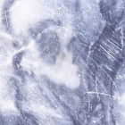 Miniatura fototapety Helllila Marmor fragment #2