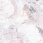 Miniatura fototapety Hellrosa Marmor fragment # 1