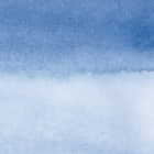 Miniatura fototapety Himmel-Aquarell fragment # 1