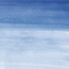 Miniatura fototapety Himmel-Aquarell