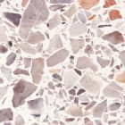 Miniatura fototapety Hellbrauner Stein fragment # 1