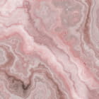 Miniatura fototapety Blassrosa Marmor