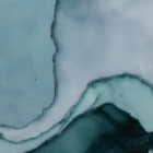 Miniatura fototapety Steinschnitt fragment #2