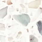 Miniatura fototapety Alter Marmor fragment # 1