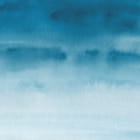 Miniatura fototapety Aquarell mit Farbverlauf