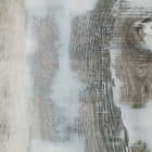 Miniatura fototapety Helles Holz fragment # 1