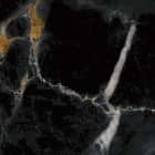 Miniatura fototapety Schwarzer Marmor fragment # 1