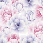 Miniatura fototapety Elegante Blumen