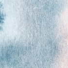 Miniatura fototapety Aquarellverlauf fragment # 1