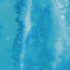 Miniatura fototapety Welle im Meer fragment # 1