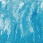 Miniatura fototapety Welle im Meer