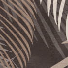 Miniatura fototapety Hängende Palmblätter fragment # 1