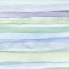 Miniatura fototapety Aquarellstreifen