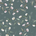 Miniatura fototapety Kleine Frühlingsblumen