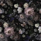 Miniatura fototapety Malerische Rosen