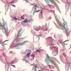 Miniatura fototapety Frische der Blumen