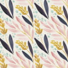 Miniatura fototapety Zarte Wildblumen