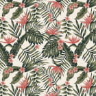 Miniatura fototapety Tropische Blumen