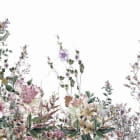 Miniatura fototapety Faszinierender Sommergarten