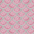 Miniatura fototapety Sommerliche Wassermelonen