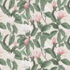 Miniatura fototapety Zarte Magnolie
