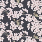 Miniatura fototapety Wunderschöne Kirschblüten