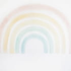 Miniatura fototapety Kinderregenbogen