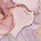 Miniatura fototapety Rosa Meer