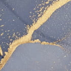 Miniatura fototapety Eisige Luft fragment # 1