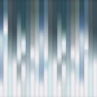 Miniatura fototapety Spiegelwand