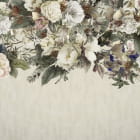 Miniatura fototapety Buntes Bouquet