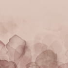 Miniatura fototapety Dichter rosa Nebel