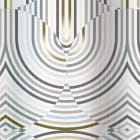 Miniatura fototapety Abstrakte Illusion